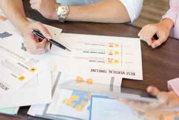 Examination-and-assessment-management