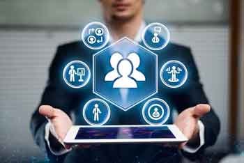 Human-resource-management