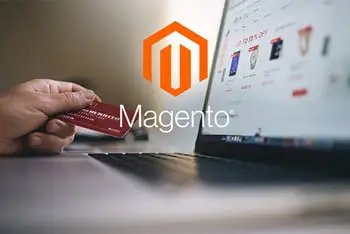 Magento-Development