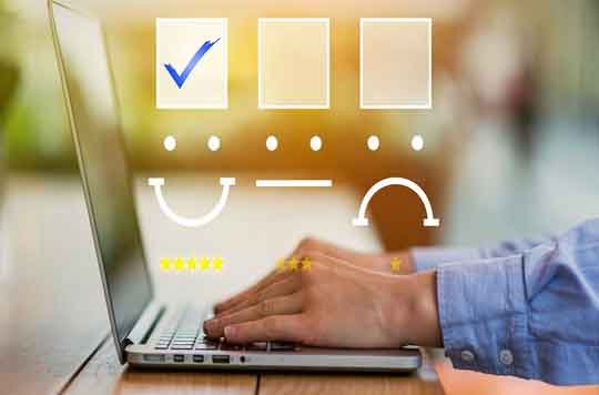 Online-Reputation-Managemen