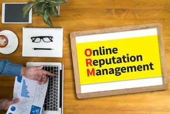 Online-Reputation-ManagementORM