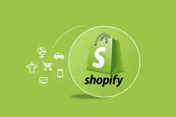 Shopify-Development-Customization
