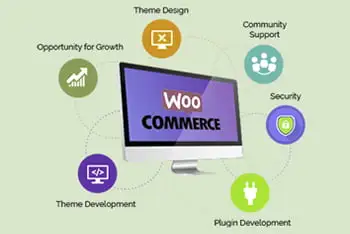 Woocommerce-Development-Customization