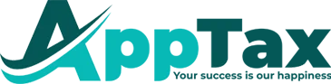 Apptax